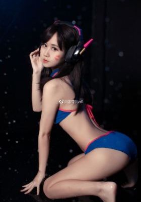 17岁的天空