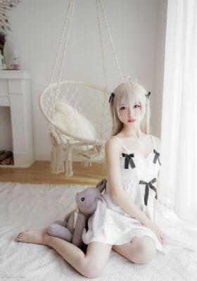 yy网站