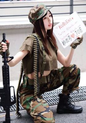 我的女大佬电影免费观看全集