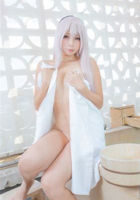 唱战记