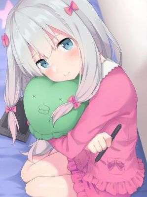 全部免费看电视剧