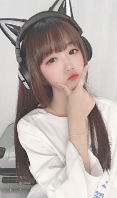 hd欧美机械