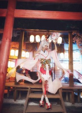 锦衣卫之下电视剧免费观看完整版