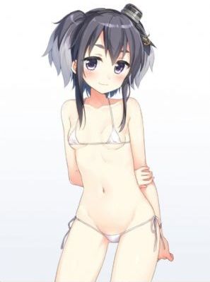《六魔女》电影