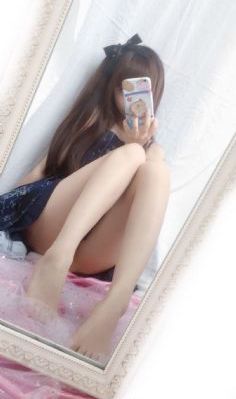蜗居电视剧全集