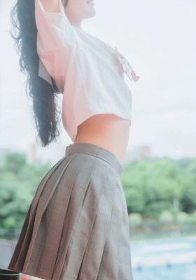 亚洲不卡中文字幕