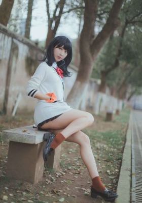 长歌行电视剧免费观看全集