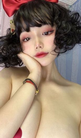 朋友的女儿2