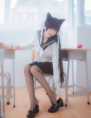 忠贞法国