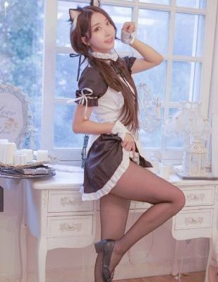 谁是被害者 第二季 电视剧