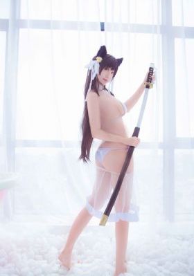 天空之城电影国语免费观看