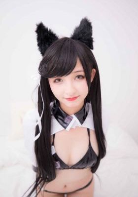 寝乱义母在线观看