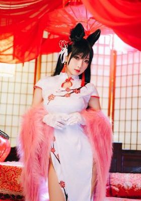 封神榜第二部免费播放国语版