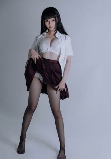 老师xxxxxxxxx59