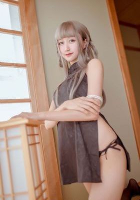 泰迦奥特曼免费观看