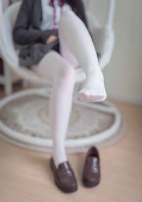 傻儿传奇之抗战到底免费观看