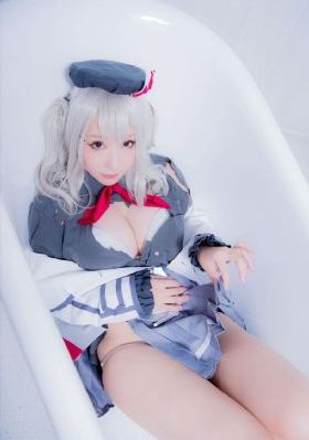 偷龙转凤