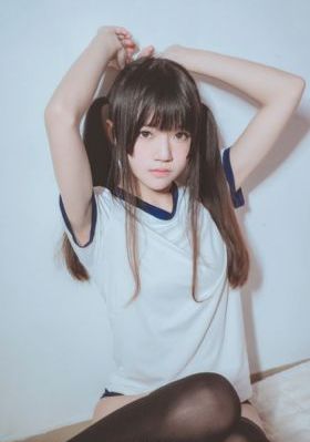 韩国隔壁邻居