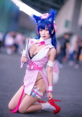 电视剧汉武大帝免费观看