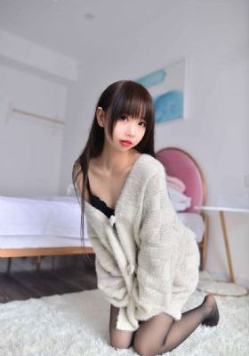 最后一班地铁完整版在线观看