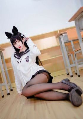 康熙微服私访记第三部