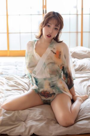 忆青春飘逝在线观看