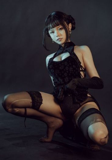 《乐游原》电视剧