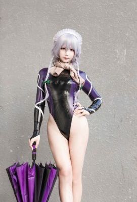 加勒比女海盗未删减