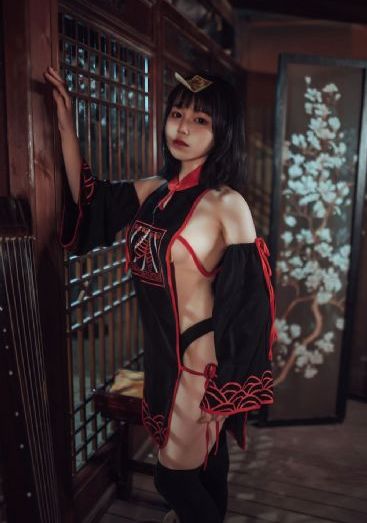 亮剑被删除后十集