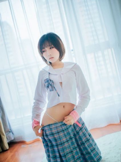 饕餮记电视剧免费观看全集