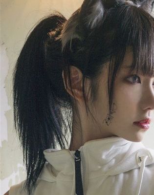 俄剧 开放式婚姻