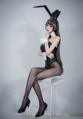 看吧影视大全免费看电视剧
