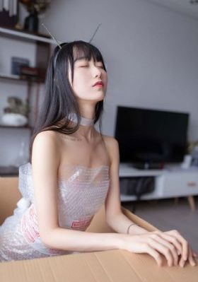 xlxx动漫