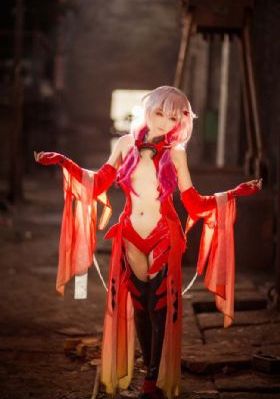 冲田杏梨护士bd播放