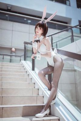 无颜之月1～5集在线观看免费
