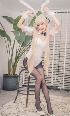 三上悠亚av在线播放