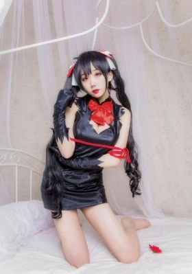 梦想成为魔法少女全集