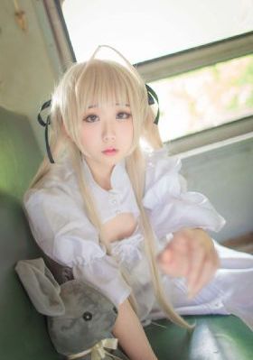 新的哥哥1