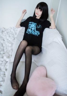 女警乳链乳环蒂环调教