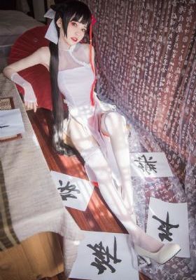 松野井雅