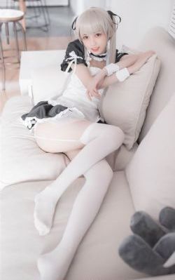超级恋人动漫