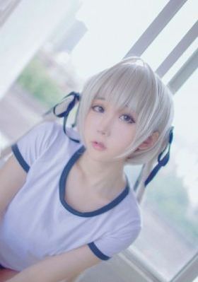 埃及艳后的任务