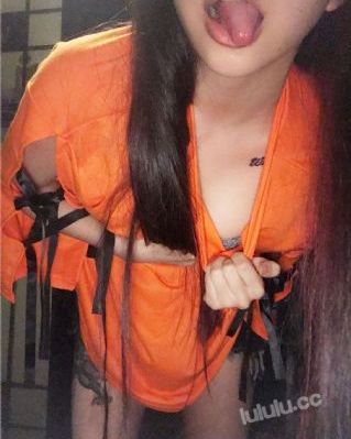 漂亮的小姨子韩剧