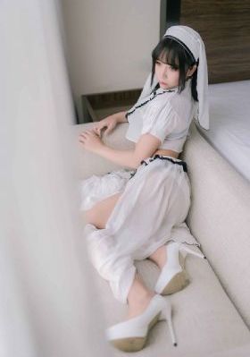 丝袜女做爰全过程