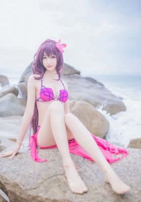 91天堂网