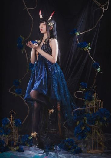 送你一朵花电影免费观看