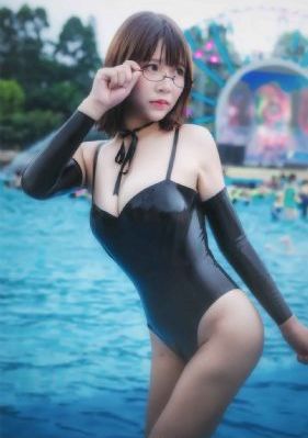繁花第40集免费观看国语版