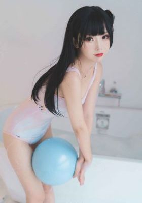 那年我们的夏天