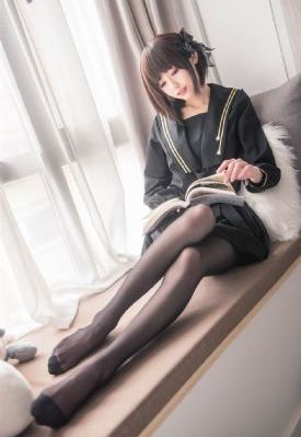 《忠诚》电影在线观看
