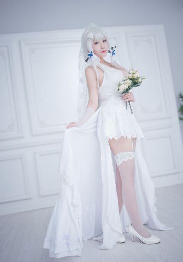 毒液下载